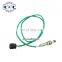 R&C High Quality Sonda Lambda L813-18-862 For MAZDA A/F Ratio Sensor