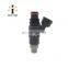 Fuel Injector Nozzle OEM CDH166 for 1.5L 1.6L L4 1997-2002