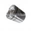 NT855 engine parts piston diameter 3051555