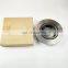 OEM engine parts K19 Vibration Damper 3918999