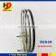 Excavator Engine Spare Parts 5MM D2848 Piston Ring 65.02503-8238