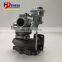 Diesel Engine V2403 Turbo RHF3 1G924-17012 1G491-17012 Turbocharger