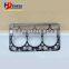 Tractor Diesel Engine Parts D950 Full Cylinder Head Gasket Kit