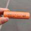 Li-ion Rechargeable cylindrical battery