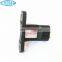 New Pressure Sensor MK369080 MK369081 079800-5580 079800-5590 for Mitsubishi J05 J08 Isuzu 4HK1 6HK1