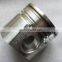 Diesel engine part QSB4.5 Piston 4089726 3969036 3939398 4089462