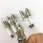 Isc8.3/Cge8.3 4937472 4955850 4946872 Natural Gas Spark Plug