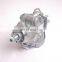 Genuine QSB5.9 diesel engine Fuel Injection Pump 3965403 0470006006