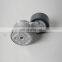 ISF2.8 diesel engine spare parts 5262500 Belt tensioner