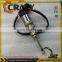 EX200-5 Excavator Sensor & hydraulic Main Pump Solenoid Valve 9745876
