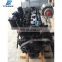 E320C 320C Excavator  Engine assy &  Complete engine assy for Diesel engine S6KT 3066 S6K