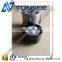 VOE20909227 D6E EAE2 belt tensioner EC210B excavator engine parts