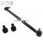 IFOB STEERING TIR ROD CENTER LINK 45440-39105 4544039105 FOR COASTER BB40 HZB50 RZB40