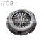 IFOB Auto Clutch Cover For Toyota Hilux KUN25 KUN36 31210-0K070