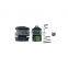 IFOB Wholesale Auto Parts Clutch Repair Kit 04313-60020 for Land cruiser FJ60L HJ60 08/1980-07/1987