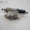 IFOB Clutch Slave Cylinder 46930-SWA-G01  For CRV 07/03-10/12 By Chinese Factory