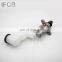 IFOB 47201-06390 car Brake Master Cylinder assy for Camry 47201-12b20 47201-26450