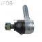 IFOB High Performance Tie Rod End For Toyota Dyna 200 BU100 BU101 45046-39305
