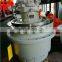 excavator EC460 DH500 Final Drive  VOE14569653 Travel Motor ass'y 14569653