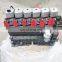 Genuine 6BT Diesel Engine Cylinder Block Assembly