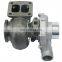 New Turbocharger 471049-0006 for tractor engine 4045T RE523366 RE59379