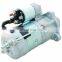 Starter Motor E7100-63012 2873K405 fits Kioti DK65 DK65S