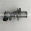 Genuine Standard Car Starter Switch Assembly 8973870360 Ignition Key Switch For ISUZU