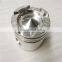 3028706 3095743 3804407 engine NTA855-G2 NT855 Piston