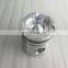 Cummins NT855 NTA855 3048808 3801819 Engine Parts Piston Kit
