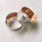 Foton ISF3.8 engine parts Cummins camshaft bushing 4983253