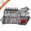 4946962 двигатель Cummins 6L8.9 L325 топливный насос впрыска WEIFU PW2000