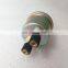 Cummins Oil Pressure Sensor 5258491 for Dongfeng Kinland