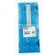 WEIYUAN Common Rail Injector Control Valve FOOVC01320 F00V C01 320 For injector 0445110159