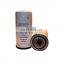 Factory Directly Supply Excavator Spare Parts Engine Parts Oil Fiter 3831236