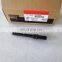 Construction machinery ISBe ISDe QSB diesel engine spare part fuel injector nozzle 4903290 4088578 2872395
