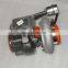 original/aftermarket diesel engine turbo charger OEM 4955219 4041946 4041943 6CT8.3  turbocharger kit for dongfeng truck