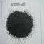 Chromite ore Cr2o3 46% chrome ore for Iron and steel casting