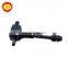 Cheap Price Auto Engine Ignition Coil Connector 22448-6N015 For Sentra 1.8L