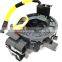 SPRIAL CABLE CLOCK SPRING 84306-48030  For LAND CRUISER