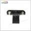 SINOTRUK HOWO T7H lock signal switch WG1642440052