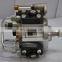 Original fuel injection pump 22100-E0025 for J08E 294050-0138