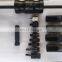 NO.009(8) All Diesel Injector Demolition Truck Tools