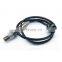 Lambda sensor Oxygen sensor OEM MN158670 MN153010 MD365014