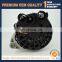 3715647 NEW ALTERNATOR For Perkins Engine