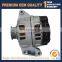 12V 105A ALTERNATOR FOR CHEVROLET CAVALIER L4 2.2L 2002-2005