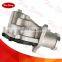 Auto EGR Valve FG1FC-1207242SF1-3576  E3840034806A0