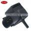 Intake Pressure Map Sensor 89420-87206 / 079800-3630