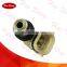 High Quality Fuel Injector/Nozzle 23250-20040