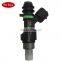 Auto Fuel Injector Nozzle FBYCS50