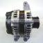 Car Alternator on Sales OEM: 31100-RTA-023/31100-RTA-033